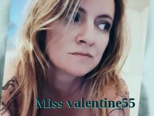 Miss_valentine55