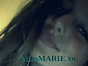 missMARIE_xo Melody Melons