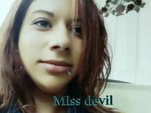 Miss_devil