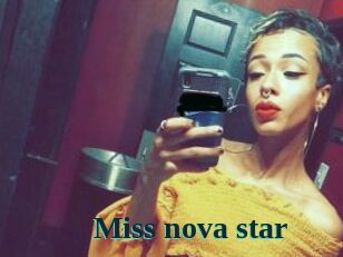 Miss_nova_star