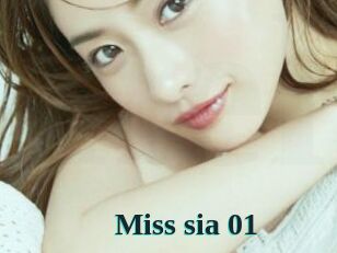 Miss_sia_01