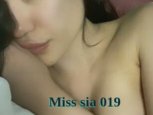 Miss_sia_019