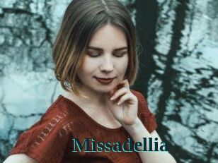 Missadellia