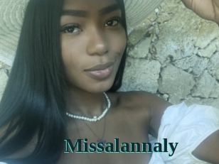 Missalannaly