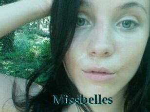 Missbelles