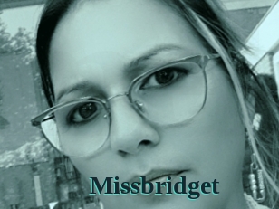 Missbridget