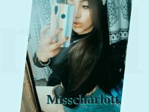 Misscharlott