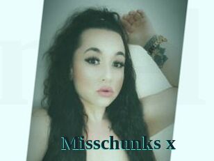 Misschunks_x