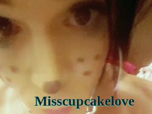 misscupcakelove Melody Melons
