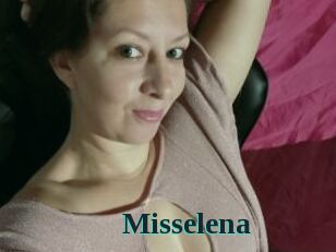 Misselena