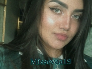 Missevaa19