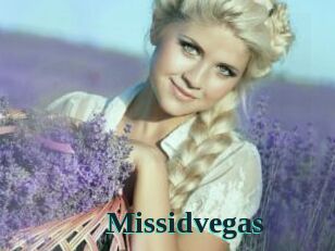 Missidvegas