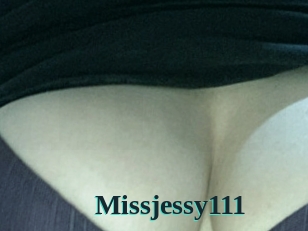 Missjessy111