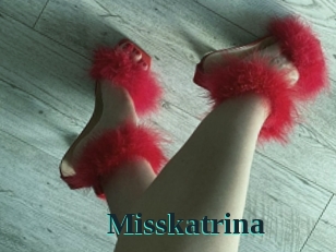 Misskatrina