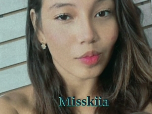 Misskiia