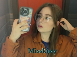 Misskissy