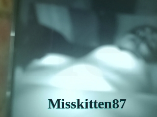 Misskitten87