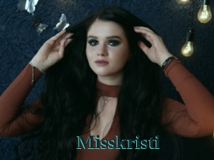 Misskristi