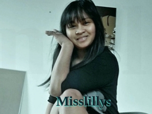 misslillys Melody Melons