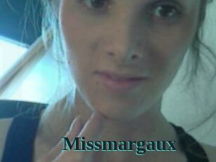 Missmargaux