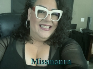 Missmaura