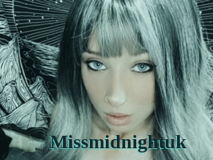 Missmidnightuk