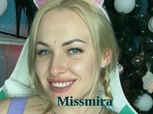 Missmira