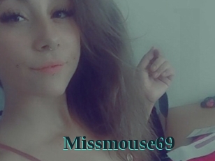 Missmouse69