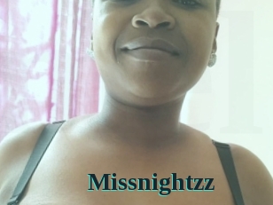 Missnightzz