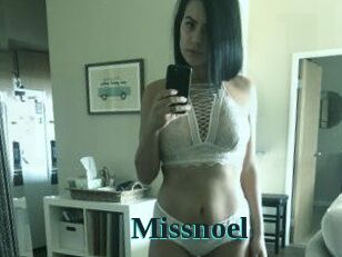 Miss_noel