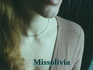 Missolivia