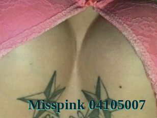 Misspink-04105007