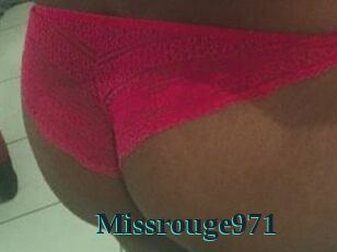 Missrouge971