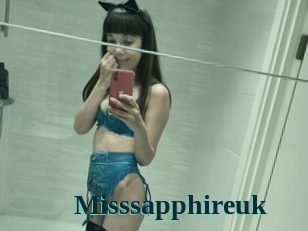 Misssapphireuk