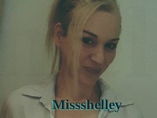 Missshelley