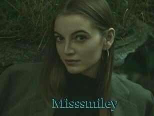 Misssmiley