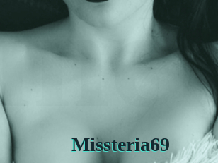 Missteria69