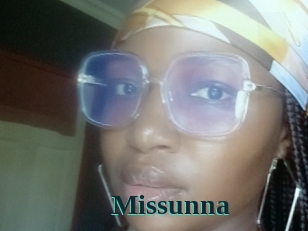 missunna Melody Melons