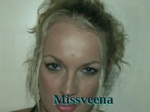 Missveena