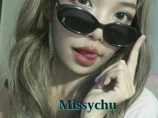 Missychu