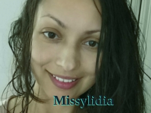 Missylidia