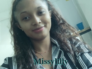 Missylilly