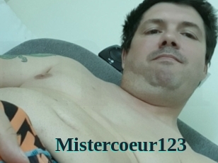 Mistercoeur123