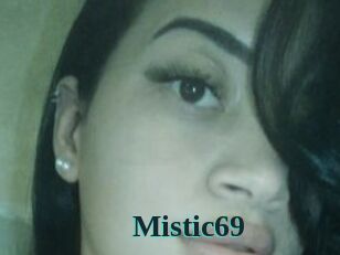 Mistic69