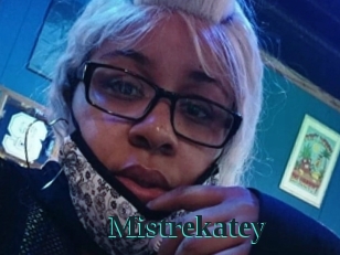 Mistrekatey