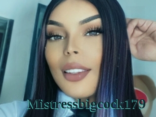 Mistressbigcock179