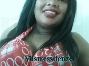 Mistressdenzel