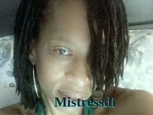 Mistressdi