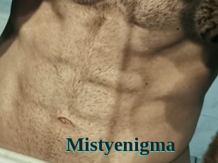 Mistyenigma