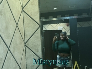 Mistynaee